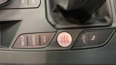 BMW 1 Series 116d SE 5dr [Live Cockpit Professional] Diesel Hatchback